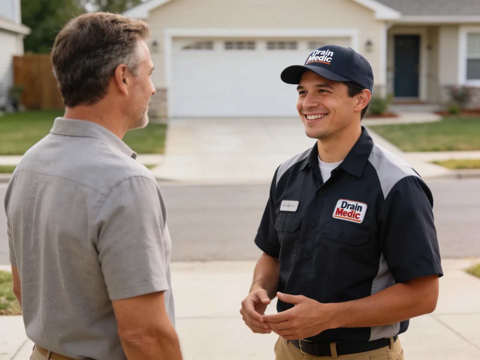 Garbage Disposal Repair Deweyville, TX FAQs
